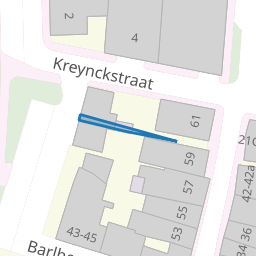 Perceel ZPN00-F-10171