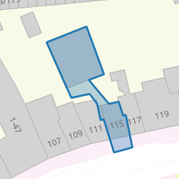 Perceel ZPN00-F-10175