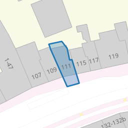 Perceel ZPN00-F-10176