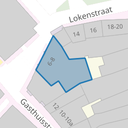 Perceel ZPN00-F-10182