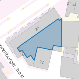 Perceel ZPN00-F-10184