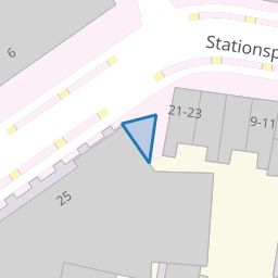 Perceel ZPN00-F-10185