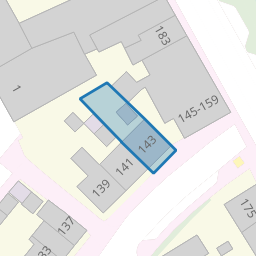 Perceel ZPN00-F-10206