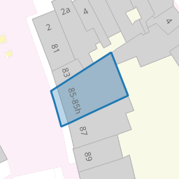 Perceel ZPN00-F-10210