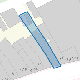 Perceel ZPN00-F-10223