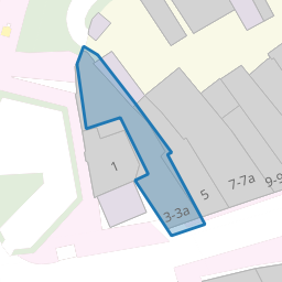 Perceel ZPN00-F-10225