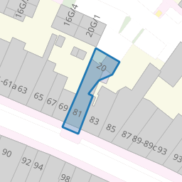 Perceel ZPN00-F-10229