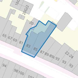 Perceel ZPN00-F-10230