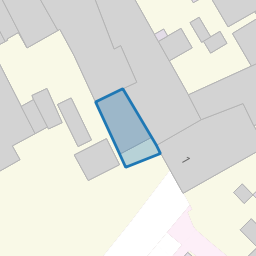 Perceel ZPN00-F-10231