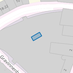 Perceel ZPN00-F-10258