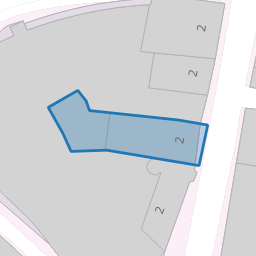 Perceel ZPN00-F-10259