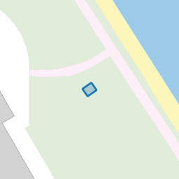 Perceel ZPN00-F-10260