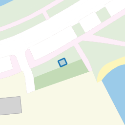 Perceel ZPN00-F-10263