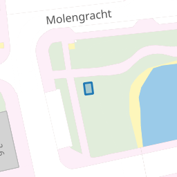 Perceel ZPN00-F-10265