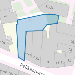 Perceel ZPN00-F-10278