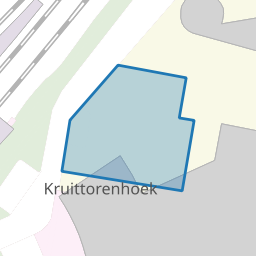 Perceel ZPN00-F-10284