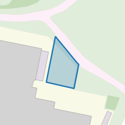 Perceel ZPN00-F-10287