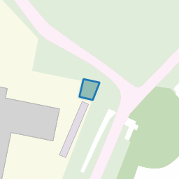 Perceel ZPN00-F-10288