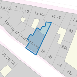 Perceel ZPN00-F-10306