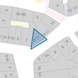 Perceel ZPN00-F-10312