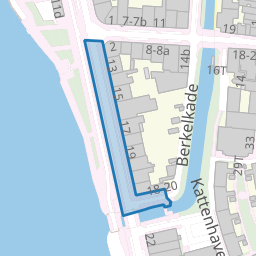 Perceel ZPN00-F-10327