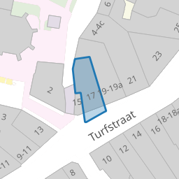 Perceel ZPN00-F-1034