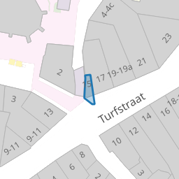 Perceel ZPN00-F-1035