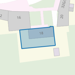 Perceel ZPN00-F-10351