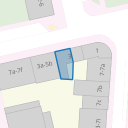 Perceel ZPN00-F-10354