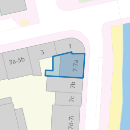 Perceel ZPN00-F-10356