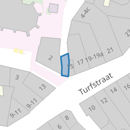 Perceel ZPN00-F-1036