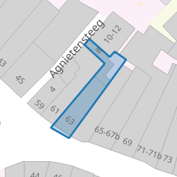 Perceel ZPN00-F-10363