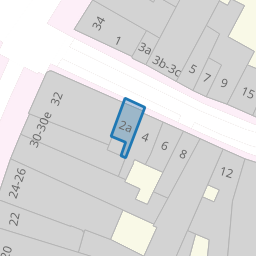 Perceel ZPN00-F-10366