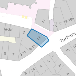 Perceel ZPN00-F-1037