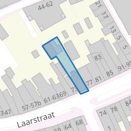 Perceel ZPN00-F-10371