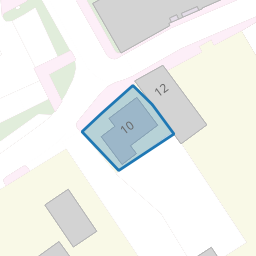 Perceel ZPN00-F-10372