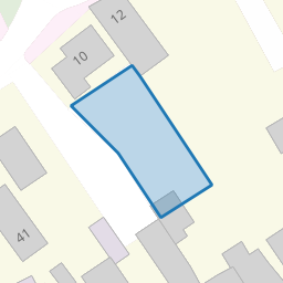 Perceel ZPN00-F-10373