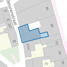 Perceel ZPN00-F-10375