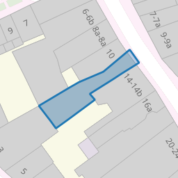 Perceel ZPN00-F-10377