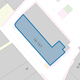 Perceel ZPN00-F-10393