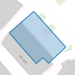 Perceel ZPN00-F-10394