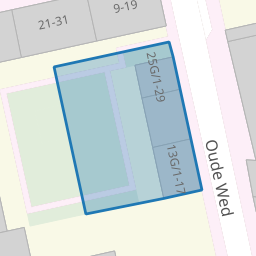 Perceel ZPN00-F-10416