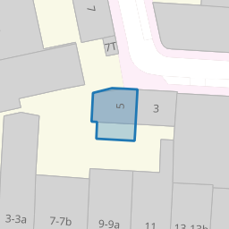 Perceel ZPN00-F-10423