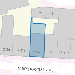 Perceel ZPN00-F-10424