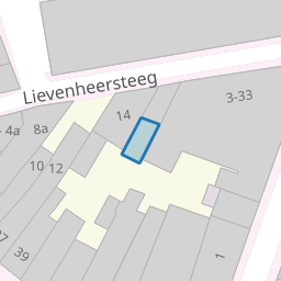 Perceel ZPN00-F-10427