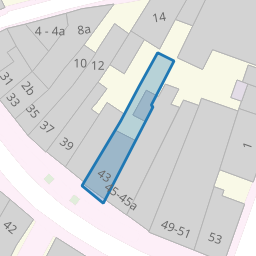 Perceel ZPN00-F-10428