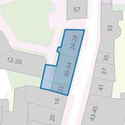 Perceel ZPN00-F-10432