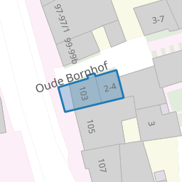 Perceel ZPN00-F-10435