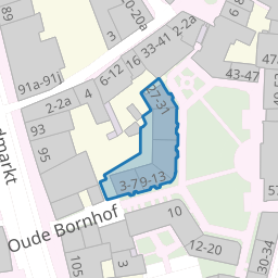 Perceel ZPN00-F-10438