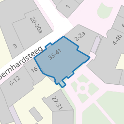 Perceel ZPN00-F-10439